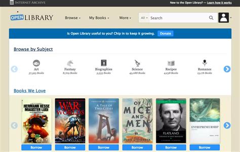 Their Daily Book Deals span 20 genres and almost always feature at least one free book. 8. FreeBooksy. Most of the other book promotion services focus on both free and discounted books, but FreeBooksy is the biggest site that’s dedicated solely to ebooks you don’t have to pay for.